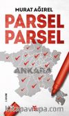 Parsel Parsel