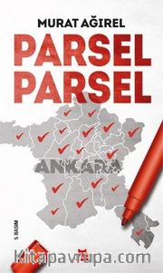 Parsel Parsel