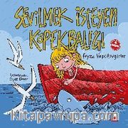 Sevilmek İsteyen Köpekbalığı
