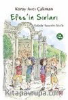 Efes'in Sırları / Kafadar Kuzenler Efes'te