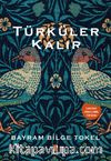 Türküler Kalır