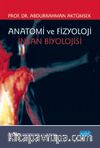 Anatomi ve Fizyoloji / İnsan Biyolojisi