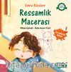 Emre Büyüyor / Ressamlık Macerası