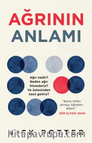 Ağrının Anlamı