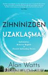 Zihninizden Uzaklaşmak