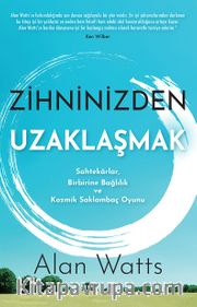 Zihninizden Uzaklaşmak