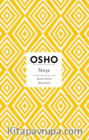 Neşe <br /> İçten Gelen Mutluluk