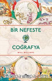 Bir Nefeste Coğrafya