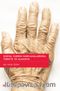596977