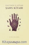 Falcının El Kitabı & Şans Kitabı