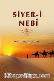 Siyer-i Nebi