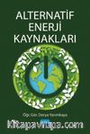Alternatif Enerji Kaynakları