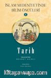 Tarih / slam Medeniyetinde Bilim Öncüleri 8