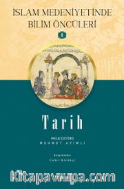 Tarih / slam Medeniyetinde Bilim Öncüleri 8