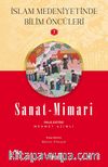Sanat-Mimari /  İslam Medeniyetinde Bilim Öncüleri 7