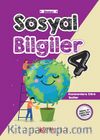 Sosyal Bilgiler 4 Kazanımlara Göre Testler