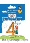 İlkokul 4. Sınıf Matematik / Sayı Kumbaram 4