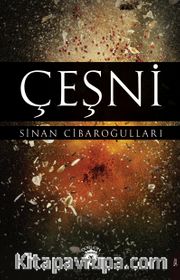 Çeşni