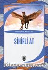 Sihirli At