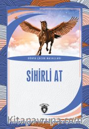 Sihirli At