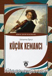 Küçük Kemancı