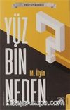 Yüz Bin Neden