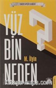 Yüz Bin Neden
