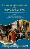 İslam Araştırmaları ve Oryantalizm