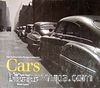 Cars & The Early Years