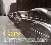 Cars <br /> The Early Years