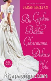 Bir Çapkını Baştan Çıkarmanın Dokuz Yolu