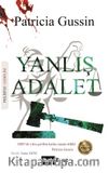 Yanlış Adalet