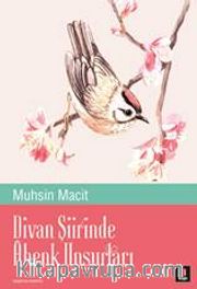 Divan Şiirinde Ahenk Unsurları