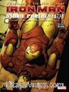 Iron Man - Demir Adam Cilt 4 / Stark Parçalandı