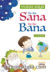 Bir Şiir Sana Bir Şiir Bana