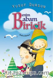 Benim Babam Biricik
