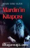 Mardin’in Kitapçısı