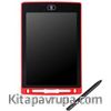 LC Lcd Dijital Çizim Tableti(08643)