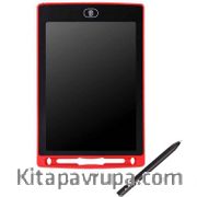LC Lcd Dijital Çizim Tableti(08643)