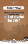 T.C. Yargısında İdeolojik Suçlamalara Karşı Rejimi Sorgulama ve İslami Kimliği Savunma