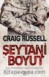 Şeytani Boyut