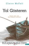Yol Gösteren