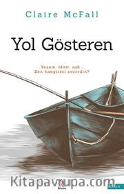 Yol Gösteren