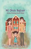 Nil Okula Başlıyor