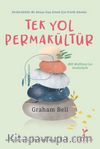 Tek Yol Permakültür