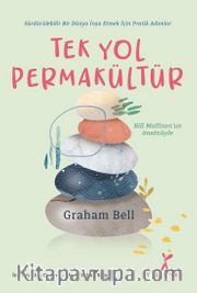 Tek Yol Permakültür