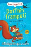 Uçan Sincap Dofi 4 / Dofi’nin Trampeti