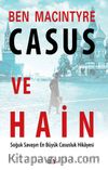 Casus ve Hain 