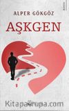 Aşkgen