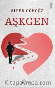 Aşkgen
